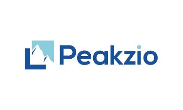 Peakzio.com